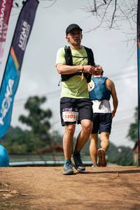 BIB: 
                            <button type="button" onclick="openModal(25277056)" class="btn btn-primary btn-sm float-right btn-popup" data-toggle="modal" data-target=".modal-high-quality">
                        <i class="fas fa-shopping-cart"></i> Add to Cart
                    </button>
                                            <button type="button" onclick="isThisMe(25277056, true)" class="btn btn-success btn-sm float-right btn-popup btn-isme hidden" data-toggle="tooltip" data-placement="bottom" title="นี่คือรูปของคุณใช่ไหม คลิกที่นี่เพื่อเอาเข้าอัลบั้ม">
                        <i class="fas fa-plus"></i> Add to album
                    </button>
                    <button type="button" onclick="isThisMe(25277056, false)" class="btn btn-warning btn-sm float-right btn-popup btn-isnotme hidden">
                        <i class="fas fa-ban"></i> Remove from album
                    </button>